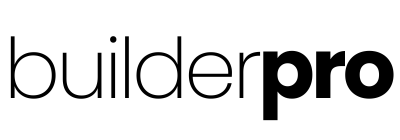 Builder Pro Kadence Theme by Feast